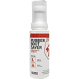 Gearaid 4oz Rubber Boot Saver - 22600