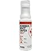 Gearaid 4oz Rubber Boot Saver - 22600