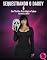Livro SEQUESTRANDO O DADDY 6 : THRILLER PSICOLÓGICO TABOO (SÉRIE MÁFIAS UNIDAS)