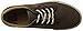 Reef Men's Ridge Tx Fashion Sneaker