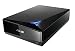 ASUS Powerful Blu-ray Drive with 16x Writing Speed and USB 3.0 for Both Mac/PC Optical Drive BW-16D1X-U primary