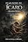 Livro O mundo de Ícaro