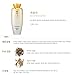 Sulwhasoo Essential Balancing Water (Ja Eum Soo) 125ml