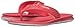 ECCO Women's Intrinsic Toffel Thong-W
