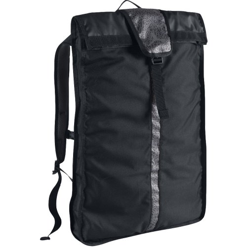 nike backpack roll top