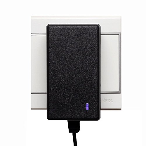 i425 psr yamaha for adapter Ac Yamaha 11 100 Psr 110 Adapter Psr Import All Psr It Power 12 Psr for i425 psr yamaha for adapter Ac Yamaha 11 100 Psr 110 Adapter Psr Import All Psr It Power 12 Psr for