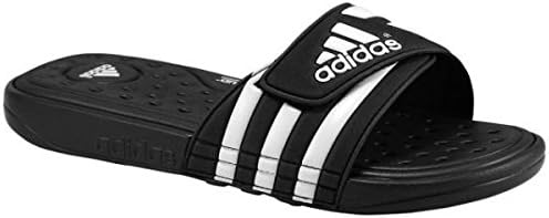 adidas slides supercloud