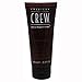 Men's Boost Cream by American Crew, Like Hair Gel, 3.3 Fl Oz
