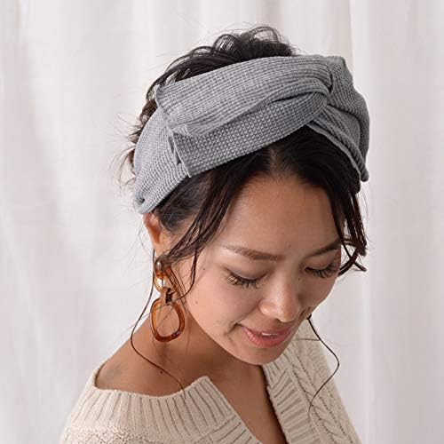 Amazon Joknet ヘアターバン レディース ワッフル リボン 幅広 太め ヘアアレンジ ヘアバンド カチューシャ 小物 雑貨 ヘアアクセ ヘアバンド ターバン 通販 Amazon Joknet ヘアターバン レディース ワッフル リボン 幅広 太め ヘアアレンジ ヘアバンド カチューシャ 小物 雑貨 ヘアアクセ ヘアバンド ターバン 通販