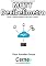 Livro Monitorando via smartphone no protocolo MQTT a leitura de Decibelímetro Usando o ESP8266 (NodeMCU) programado no Arduino