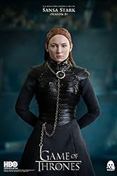 threezero Game of Thrones: Sansa Stark