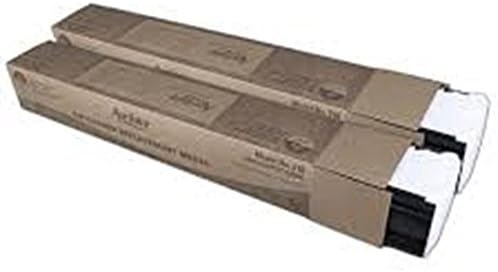 Heating, Cooling &amp; Air Aprilaire 210 Replacement Air Filter Media 2 PACK