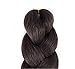 Alissa Jumbo Braiding Hair Extensions High Temperature Kanekalon Synthetic Braiding Twist Hair Multiple Tone Colored Jumbo Braiding Hair (24