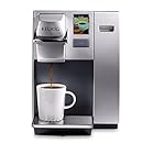 Amazon.com: Keurig K155 Office Pro Single Cup Commercial K