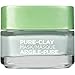 L'Oréal Paris Pure Clay Mask Purify and Mattify, 1.7 fl. oz.