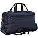 Lipault Paris Weekend Bag