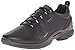 ECCO - Women’s BIOM Fjuel Perforated Athletic Sneaker