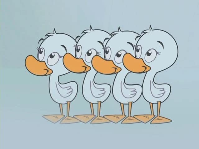 Watch My Friend Rabbit - Season 1 | Prime Video