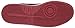 PUMA Men's GV Special Turbo Fashion Sneaker