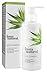 Acne Face Wash With Salicylic Acid - Cleanser Treatment for Smooth Complexion - Clears Blackheads, Hormonal Breakouts, Pimples, Acne Scars & Blemishes - For Men & Women - InstaNatural - 6.7 oz