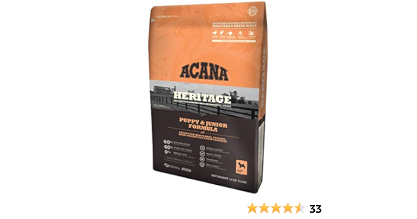 advantage flea killer for dogs