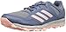 adidas Women's Fabela Rise Field Hockey Shoes