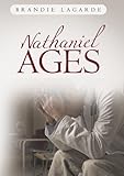 Nathaniel Ages by