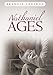 Nathaniel Ages by
