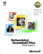 ALS Networking Essentials Plus (Academic Learning)