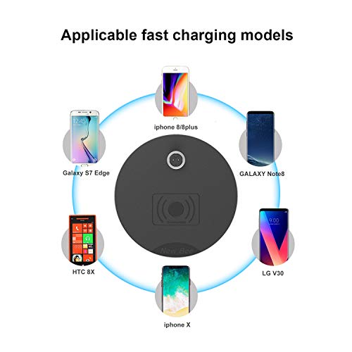 3 Wireless+Charging+Headphone+New+Indicator