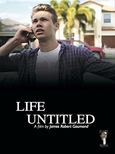 Download Life Untitled