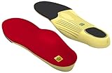 Spenco Polysorb Walker/Runner Wide, Women’s 11-12, Men’s 10-11, Shoes Direct