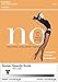 No nonsense Women's Seamless Sheer Pantyhose