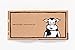 Holy Cow, I Sure Do Love You!: A Little Book That's Oddly Moo-ving