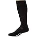 Minus33 Merino Wool Ski and Snowboard Sock Charcoal Small