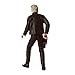 Hallmark Keepsake Star Wars Han Solo Ornament 1.19-Inch by 4.27-Inch by x 1.83-Inch