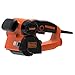 BLACK+DECKER BDJD2674 Multi Surface Restoration Tool Kit