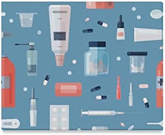 amazon com wall art painting spray bottle hand painted color prints on canvas the picture landscape pictures oil for home modern decoration print decor for living room posters prints amazon com