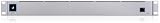 Ubiquiti USP-RPS SmartPower Redundant Power Supply 995W 1U Grey view 3
