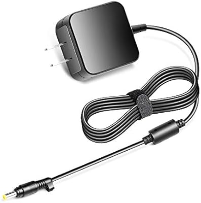 sony srs xb40 watts output