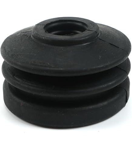 Amazon.com: Dorman 926-136 Automatic/Manual Transmission Shift