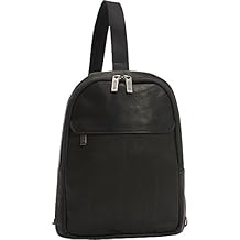 Kenneth Cole Reaction Sling Break Sling / Tablet Case!