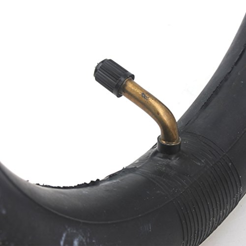 3 Wingsmoto+12+5x2+25+Scooter+Chrissy+Montana