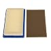 Hipa 751-10298 951-10298 Air Filter Pre Cleaner for MTD 11A 12A Series Lawn Mower