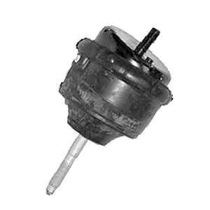 Amazon Com For 2007 2008 Chrysler Pacifica 3 8l 4 0l