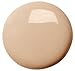 Almay Line Smoothing Makeup with SPF 15, Beige 240, 1 Ounce