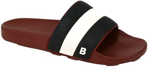 bally slides mens