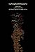 Complete Works - Volume VI - Translations (Complete Works of Sadegh Hedayat) (Persian Edition)