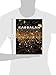 Kabbalah in Art and Architecture