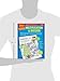 Practice, Practice, Practice! Multiplication & Division: 50 Independent Practice Pages That Help Kids Master Essential Math Skills―and Meet the NCTM Standards
